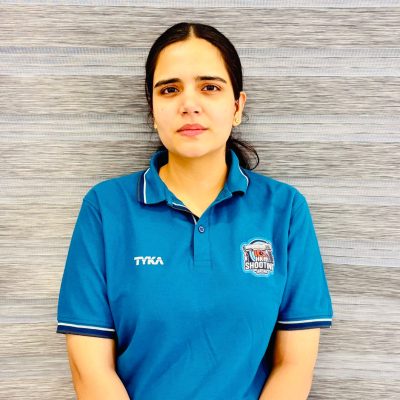Khushboopreet kaur Khushboopreet kaur
